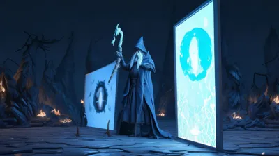 9月6日战机公司兑换码，限时福利不容错过