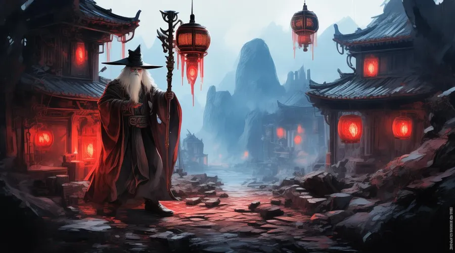 战机公司兑换码横幅图片2